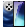 Smartphone Xiaomi Redmi 8/256G 14C