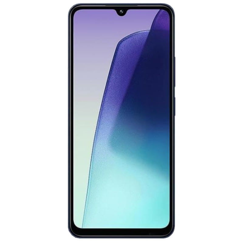 Smartphone Xiaomi Redmi 8/256G 14C