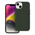 CAPA CARD CASE para IPHONE 14